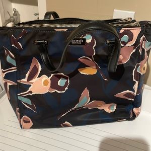 Kate Spade